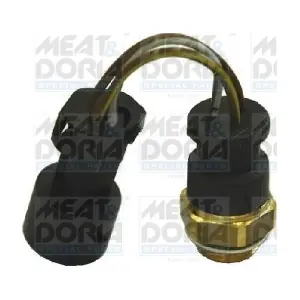 MEAT & DORIA 82693
