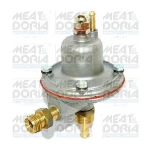 MEAT & DORIA 5442