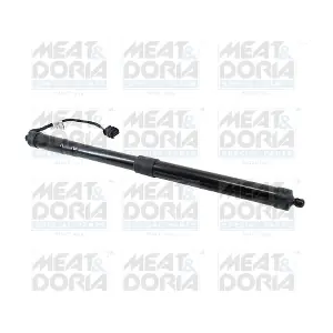 301084 MEAT & DORIA