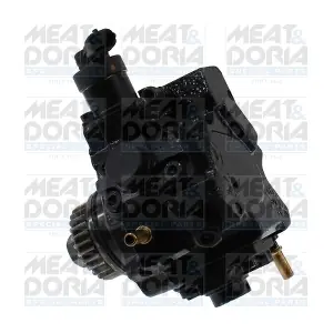 78761R MEAT & DORIA