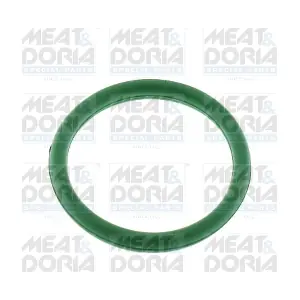 016200 MEAT & DORIA