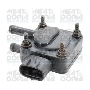 MEAT & DORIA 827031