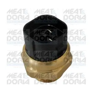 82653 MEAT & DORIA