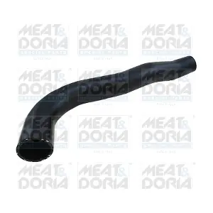 96010 MEAT & DORIA