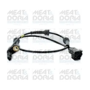 MEAT & DORIA 90608