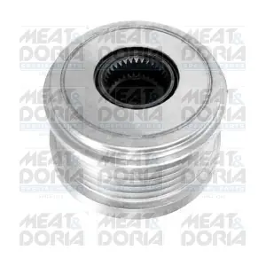 MEAT & DORIA 45122
