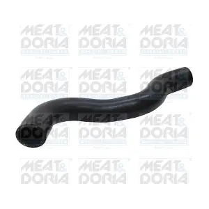 97138 MEAT & DORIA