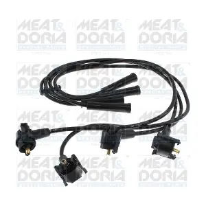 101118 MEAT & DORIA