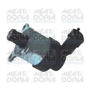 MEAT & DORIA 9279