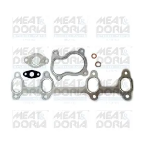 MEAT & DORIA 60849