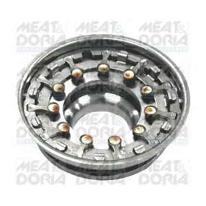 60515 MEAT & DORIA