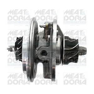 601006 MEAT & DORIA