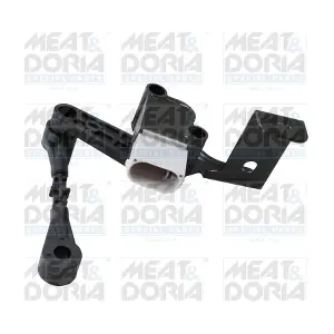 38052 MEAT & DORIA