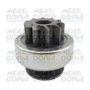 MEAT & DORIA 47213