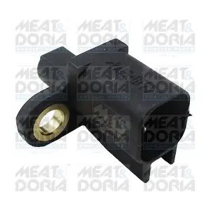 MEAT & DORIA 90237