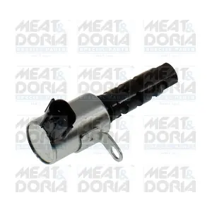 MEAT & DORIA 915033