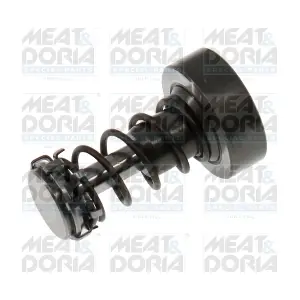 MEAT & DORIA 98636
