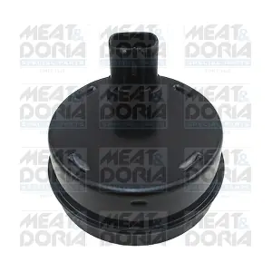 901071 MEAT & DORIA