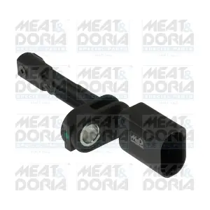 MEAT & DORIA 901388