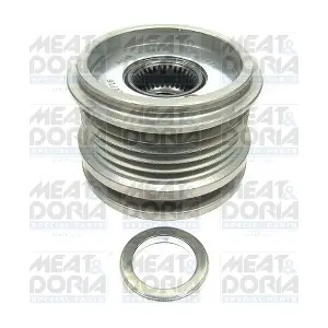 MEAT & DORIA 45265