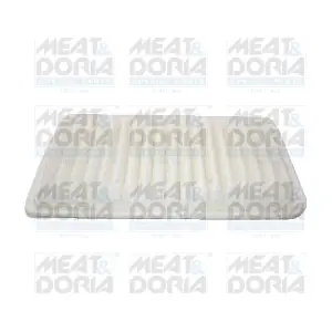 MEAT & DORIA 18337