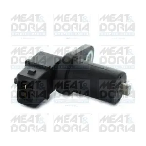 MEAT & DORIA 87511