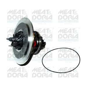 MEAT & DORIA 60288