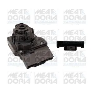 24019 MEAT & DORIA