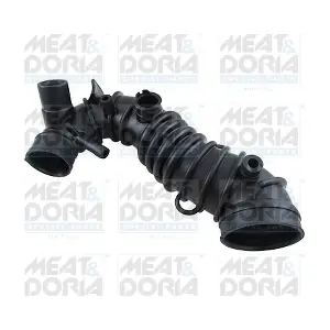 96298 MEAT & DORIA