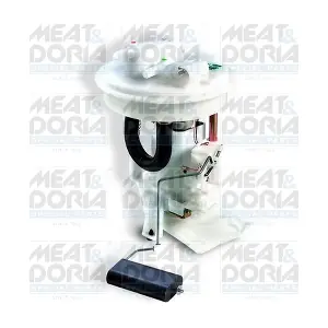 MEAT & DORIA 76492