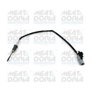 8200959414 RENAULT