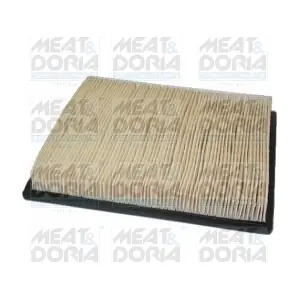 MEAT & DORIA 18046