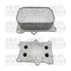 MEAT & DORIA 95227
