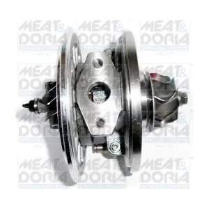 MEAT & DORIA 60053