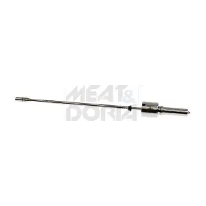MD133 MEAT & DORIA