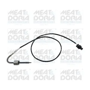 11964E MEAT & DORIA