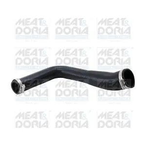961097 MEAT & DORIA