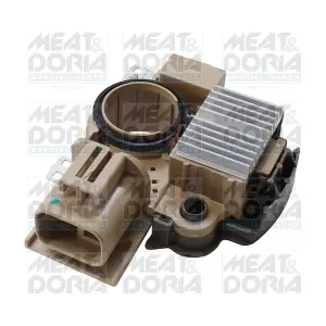 MEAT & DORIA 52350