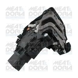 31137 MEAT & DORIA