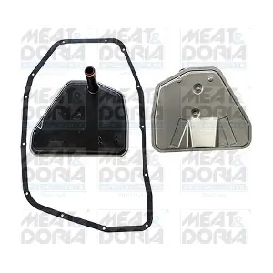 MEAT & DORIA KIT21054