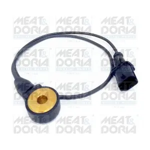 87787 MEAT & DORIA