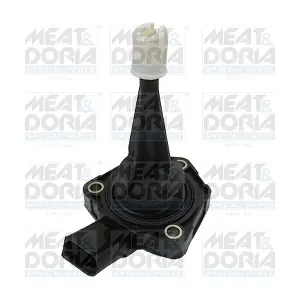 72237E MEAT & DORIA