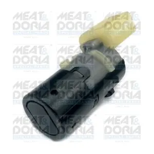 94536 MEAT & DORIA