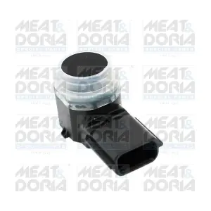 94650 MEAT & DORIA