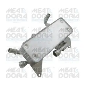 95271 MEAT & DORIA