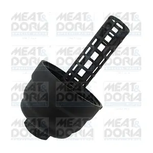 91654 MEAT & DORIA