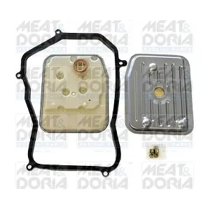 KIT21002B MEAT & DORIA