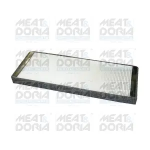 MEAT & DORIA 17183