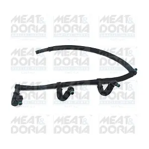 98003 MEAT & DORIA
