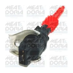 MEAT & DORIA 87652
